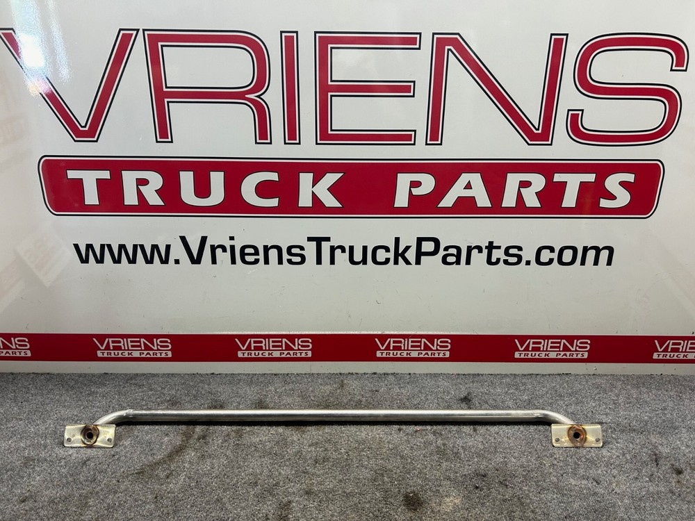 PETERBILT 20-13399 HANDLE-GRAB