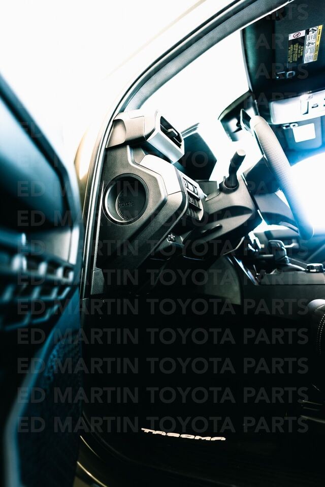 Genuine Side Organizer PT944-35250