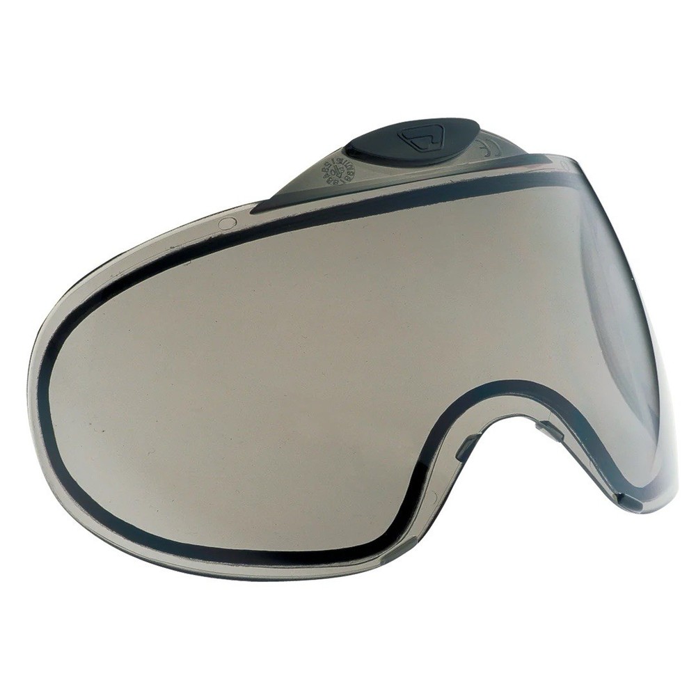 Dye/Proto Switch Thermal Lens-Smoke