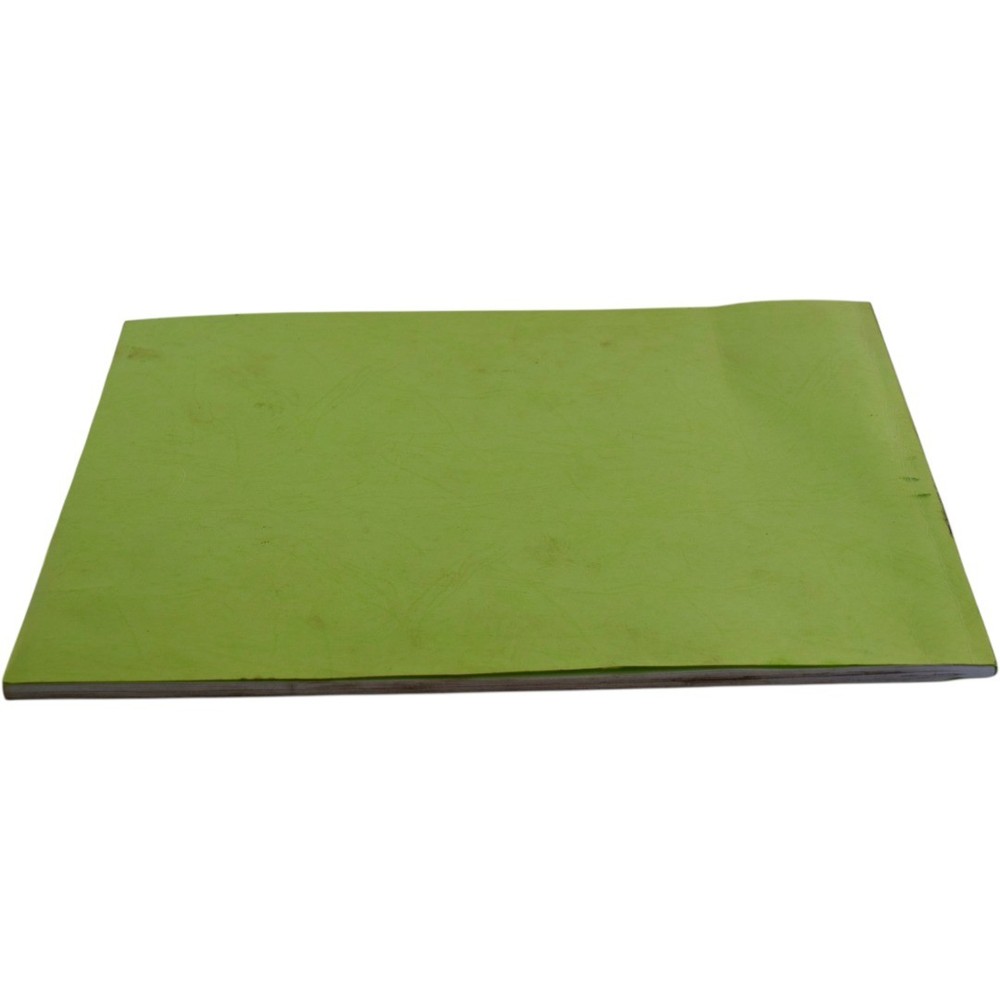 ML-350/ML-580 Control oi(M)-TD Manual