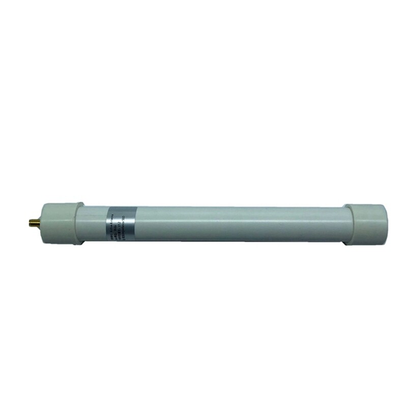 1090MHz Frequency ADS-B SMA Female, Practical and Practical Multifunction6946-