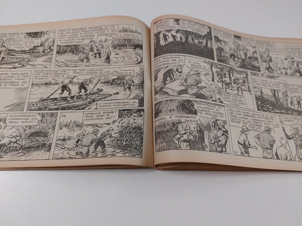 CINO AND FRANCO NERBINI COLLECTION SECOND BOOK