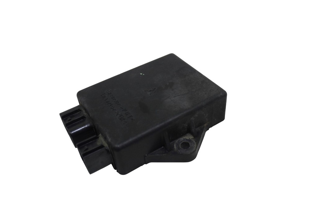 ELECTRONIC CONTROL UNIT KAWASAKI ER-5 500 1996 2000 ECU ENGINE