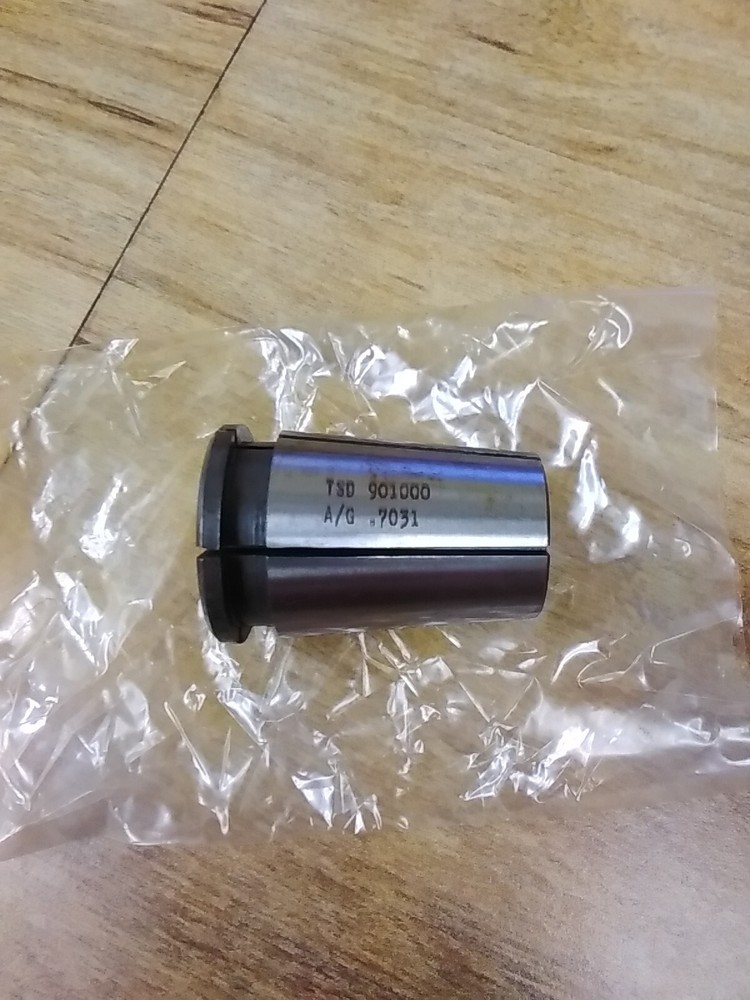 TSD 901000 A/G .7031