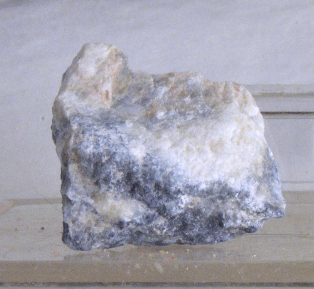 #3703 Sodalite - Brazil