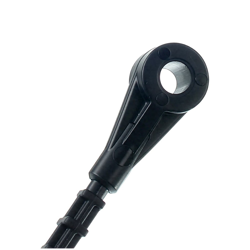 Suspension Ride Height Sensor Front Passenger Right Side Hand for Range Rover