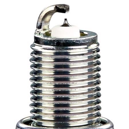 NGK Laser Iridium Spark Plug 5068