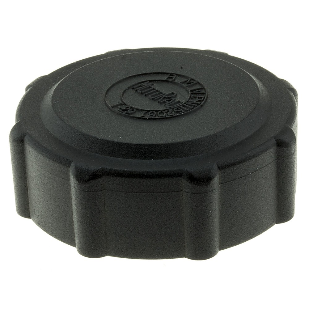 Motorad T-29 Radiator Cap