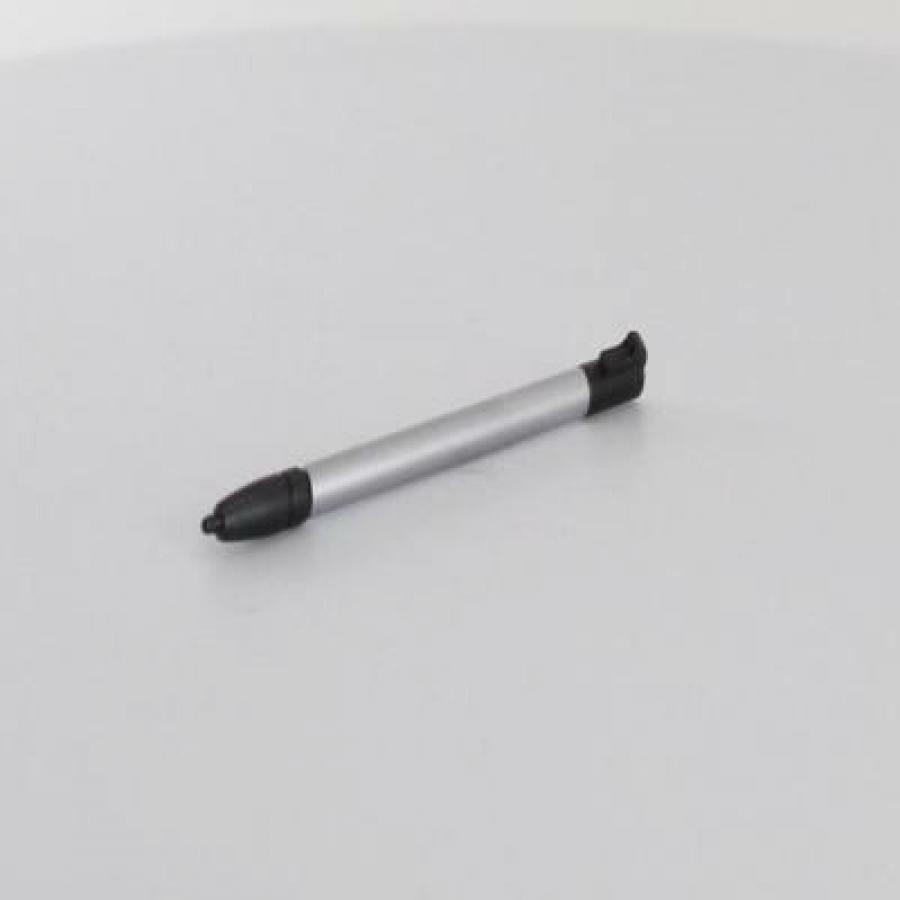 Sharp Stylus for Zaurus SL/SL-C Series Linux PDA Handheld