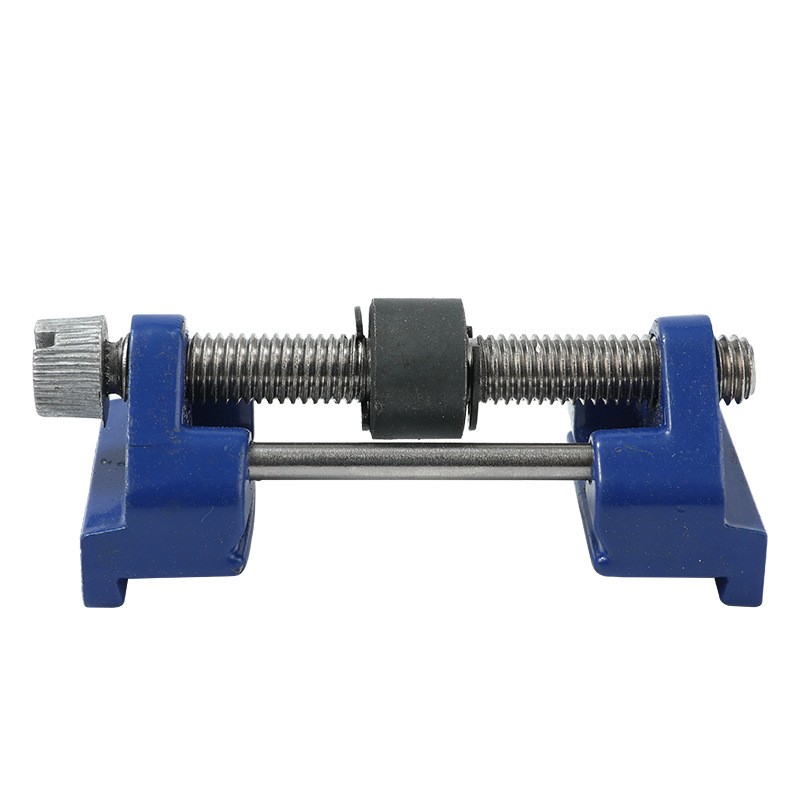 Honing Guide Jig For Chisel Plane Blade Graver Iron Edge Sharpening Wood Work