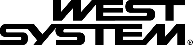 West System 205a Fast Epoxy Hardener 7oz (.43 pt)