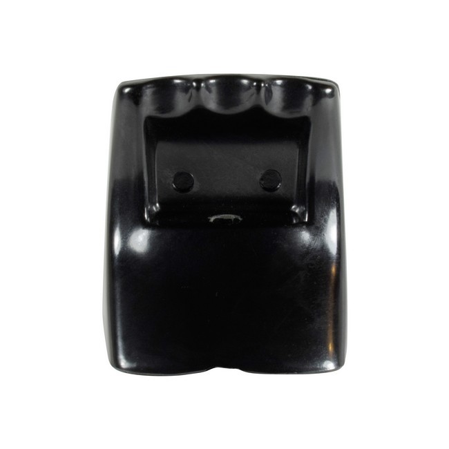 PROE004 Pressure Cooker Handle fits Presto