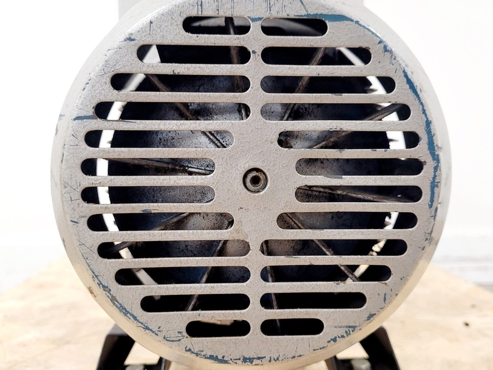Edwards E2M40 Vacuum Pump 60kg