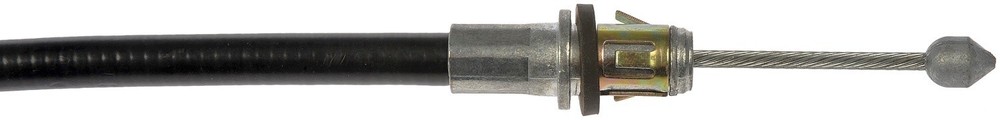Parking Brake Cable Dorman C94992