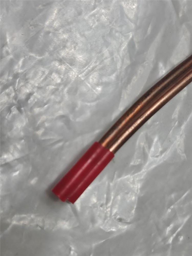 Genuine Scotsman Ice Machine16-0843-03 Distributor Part
