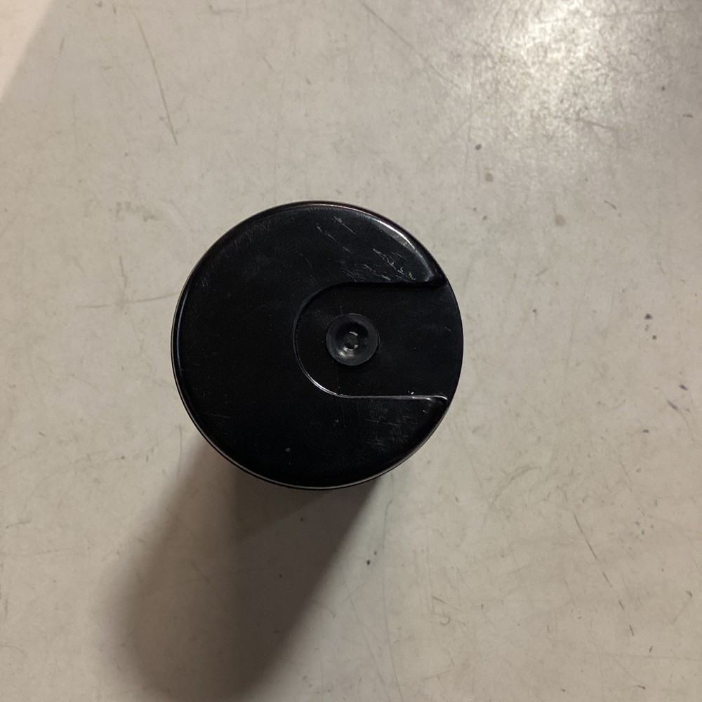 OEM Scotsman Ice Machine Start Capacitor 18-1901-65 Used Working Condition