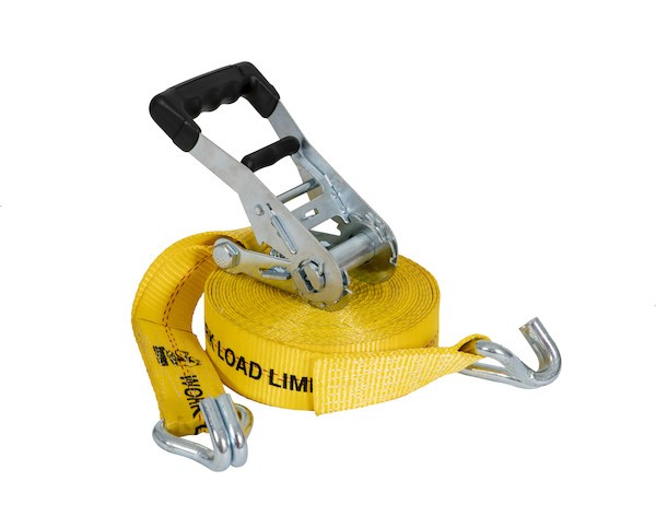 Buyers Products 5483000 - Tie Down Strap