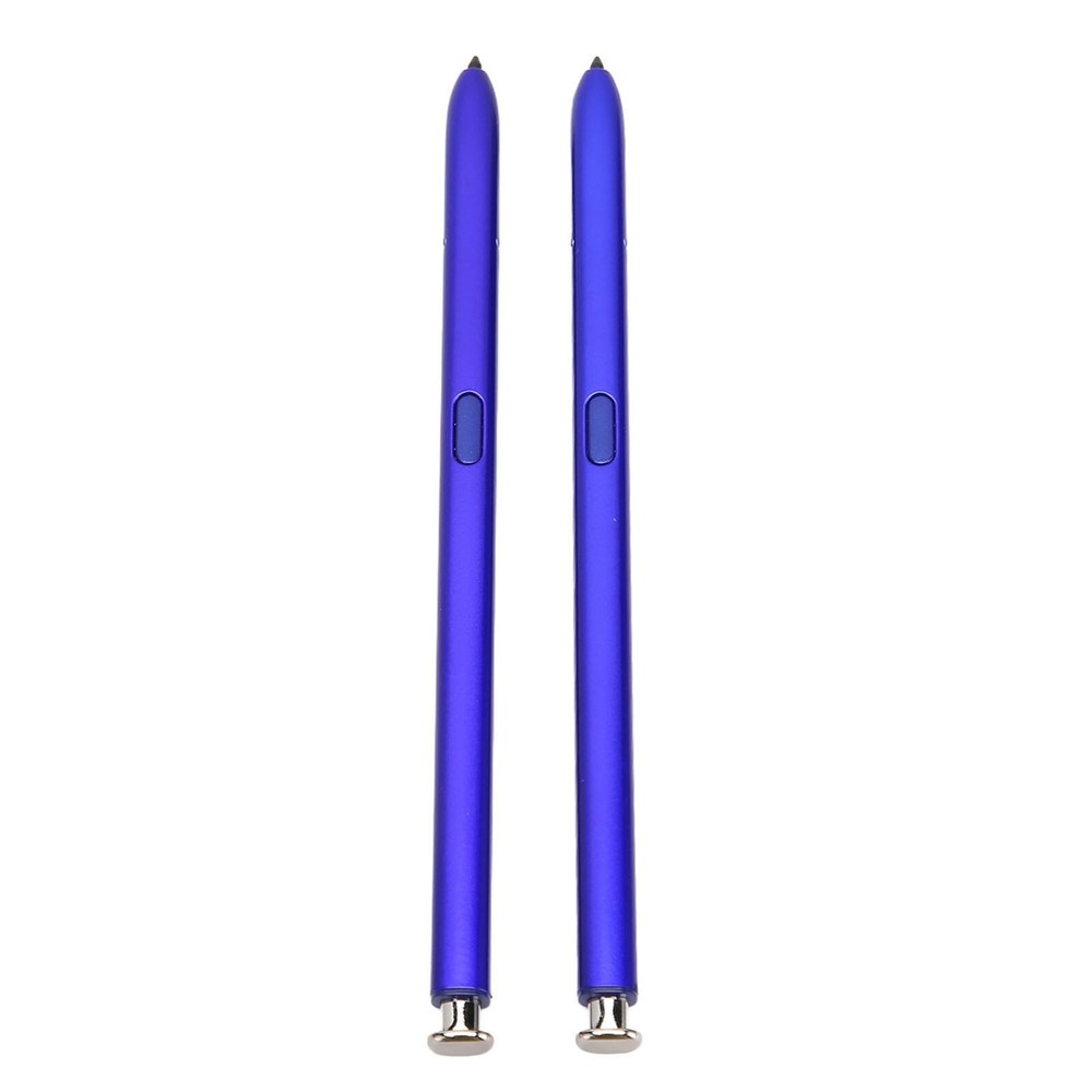 2Pcs Stylus Pen Touch Screen Replacement for 10 Plus
