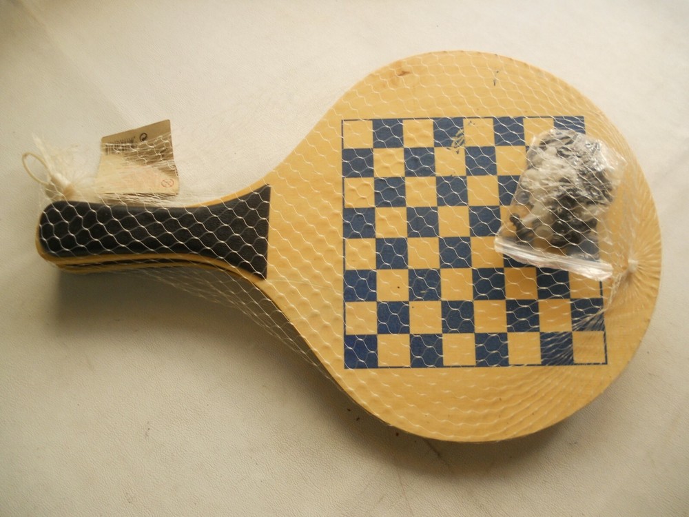 GAME-RACKET-TENNIS-SET-EASY-TABLE-CHLDREN-6-12-YEAR.