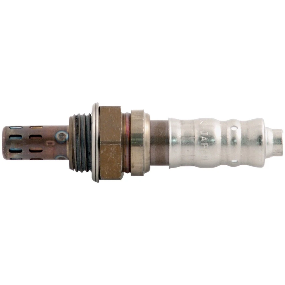 Oxygen Sensor For Mazda 6 2.5L L4 2009 2010 2011 2012 2013 Up+Down 2x