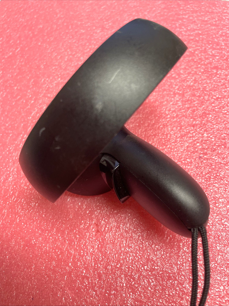 META OCULUS VR IRELAND LTD WIRELESS TOUCH CONTROLLER 1 HACKER WAY **TO-L**