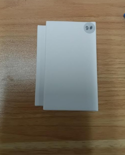 smart ring size 9