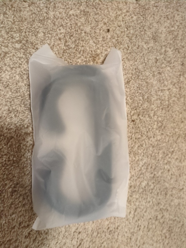 New Original HTC Vive Foam Face Mask