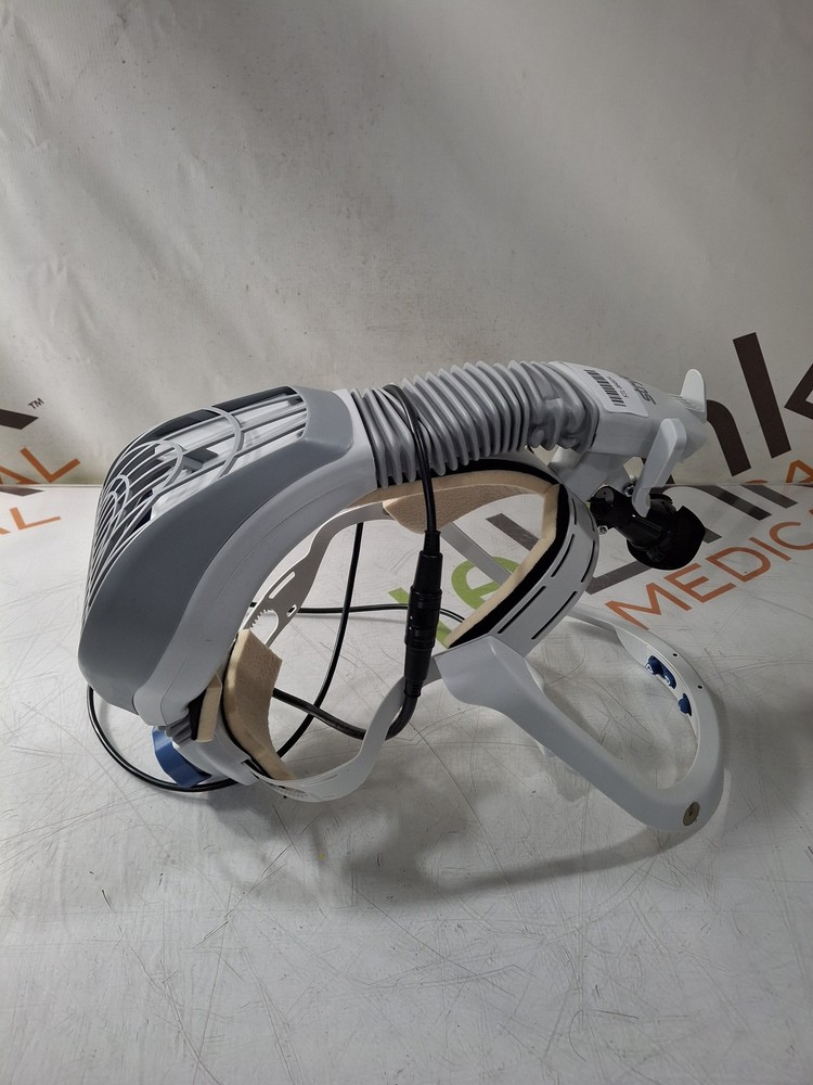 Stryker Flyte Helmet