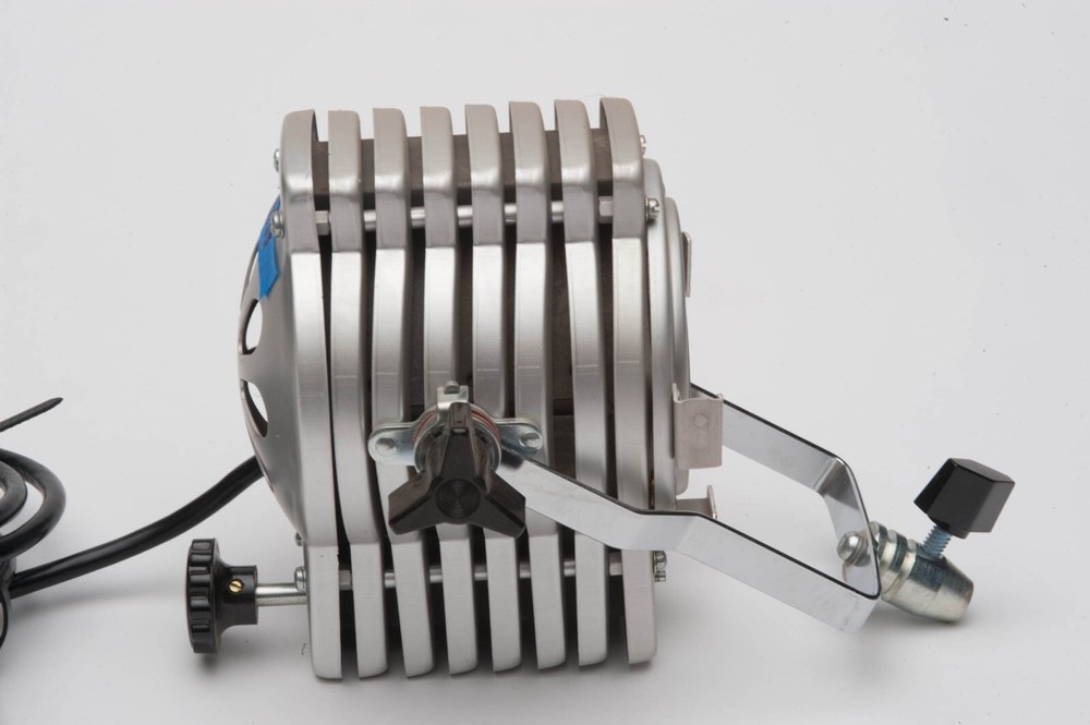 Photogenic Minispot N8563