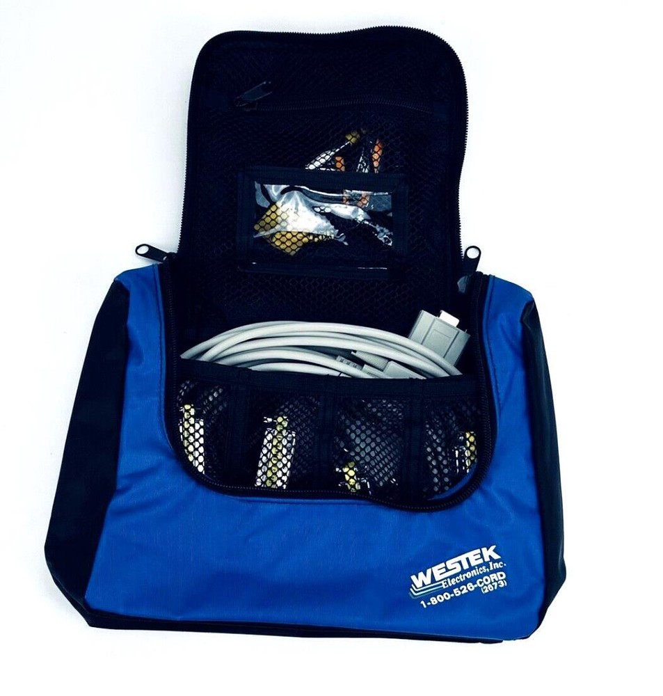 Westek Computer Laptop Kit