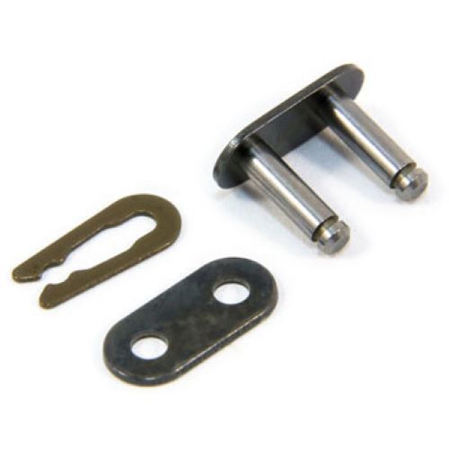 Connecting Link Con Clip Double Pitch Roller Chain Master 2040 2050 2060 2080