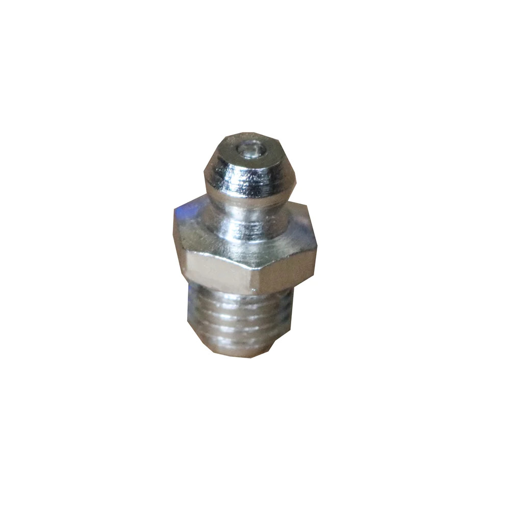 Landy Attachments Grease Cup for 72" Extreme Grapple Rake