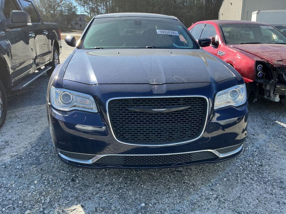 Fuse Box Engine Compartment Fits 15 300 4927114