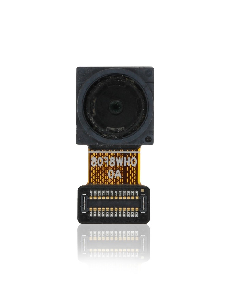 Replacement Front Camera Compatible For Huawei P9 Lite