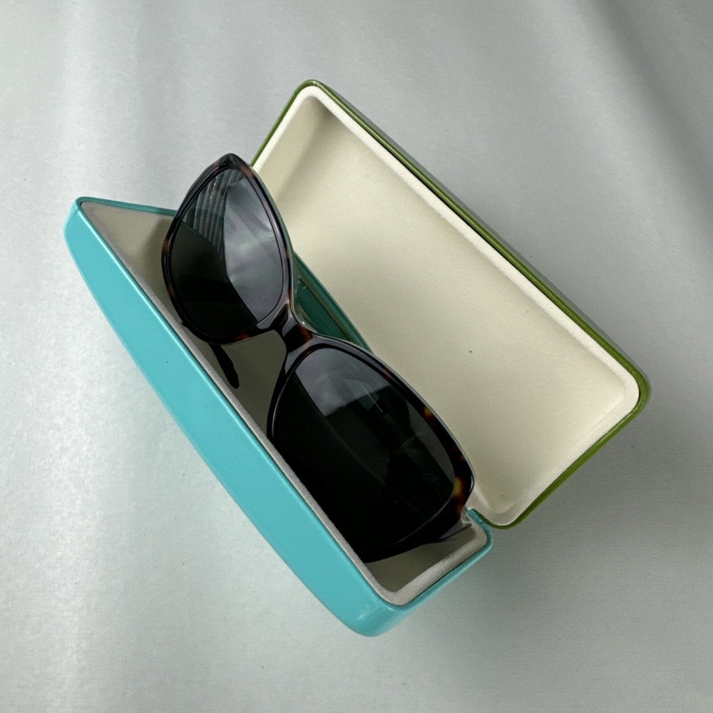 Kate Spade Ayleen/S Sunglasses Rectangle 56mm W Case See Description Frames Only