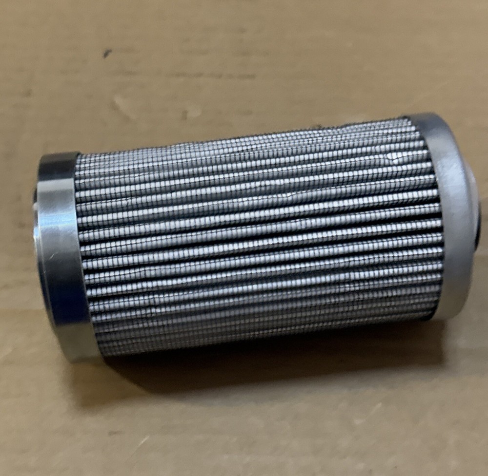 FLK02-18143 Hydraulic Filter