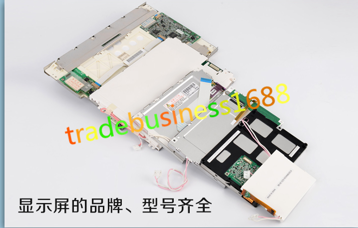 Original KDL16S/20A Elevator frequency converter 60 days warranty