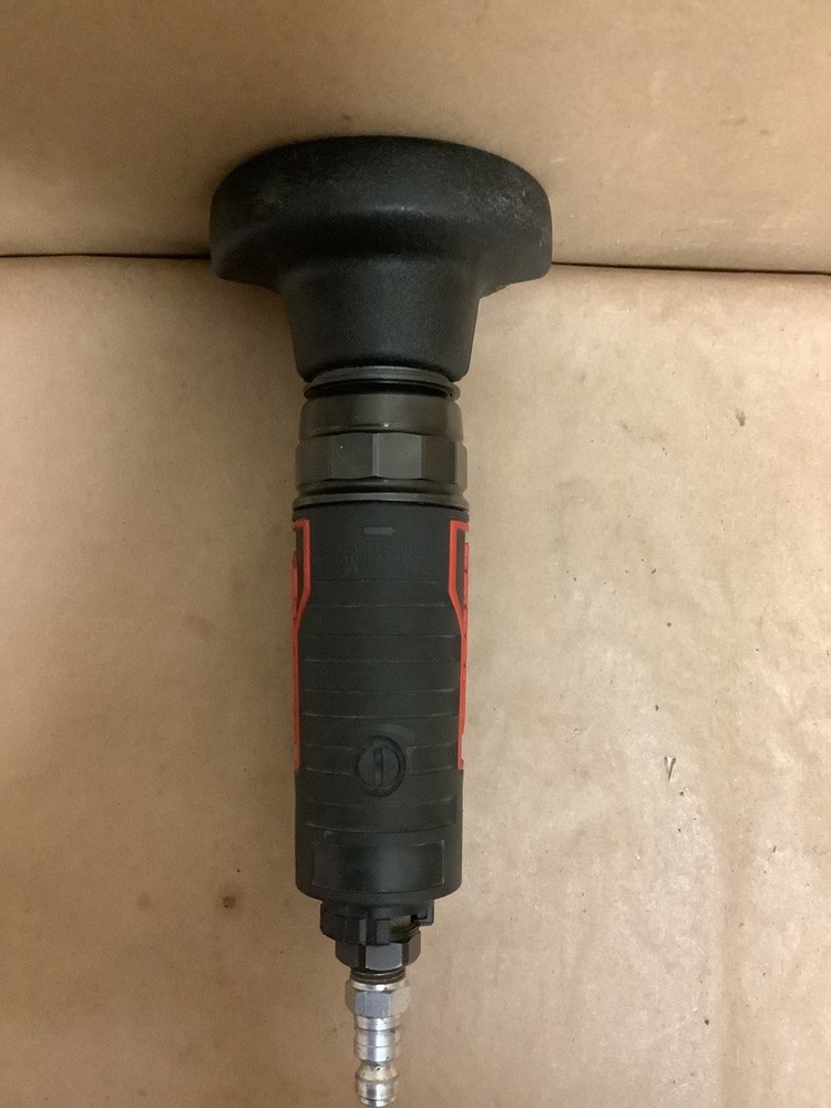 SNAP-ON PTC250 (G29008812)