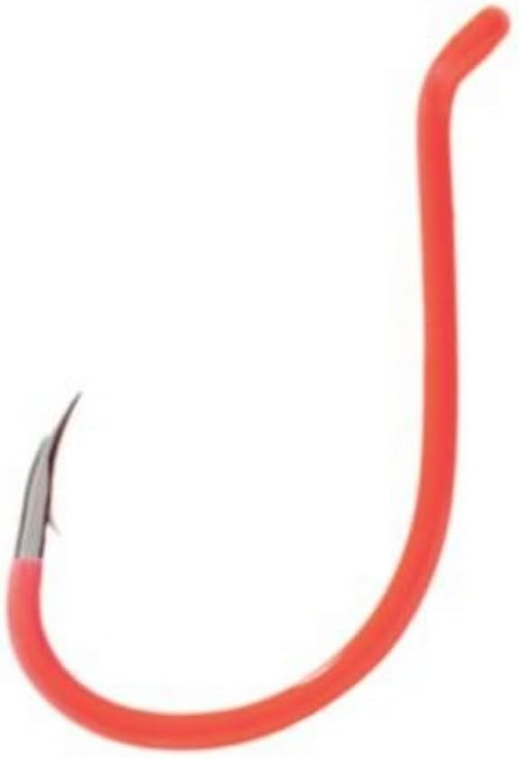 Gakatsu Hook & Lures