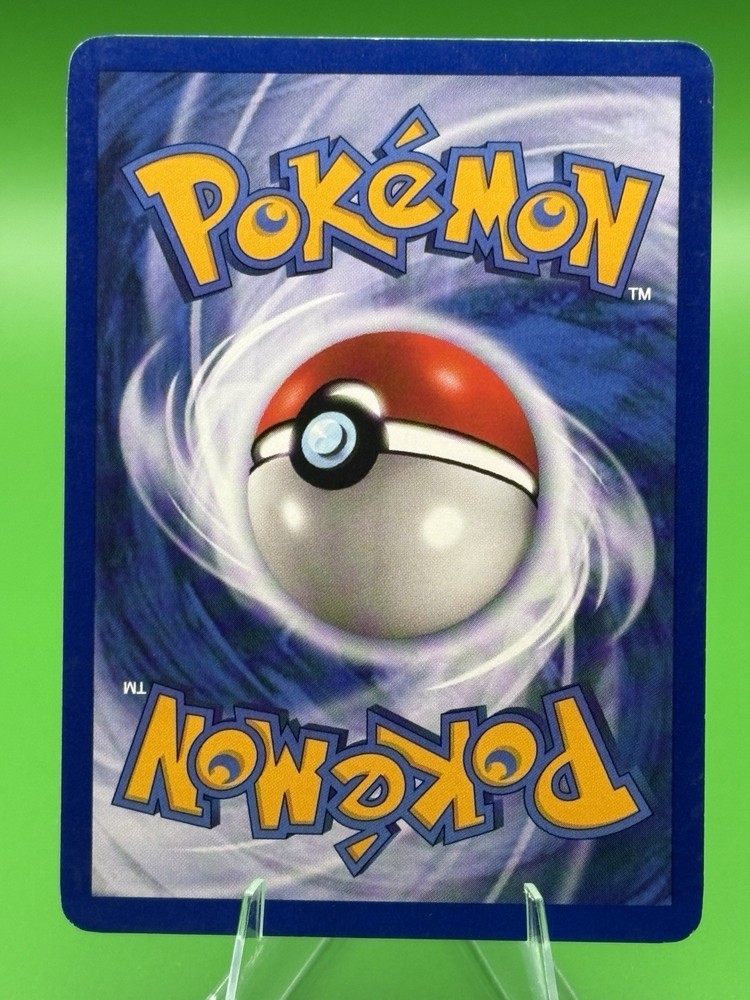 Spearow 62/64 Jungle Regular