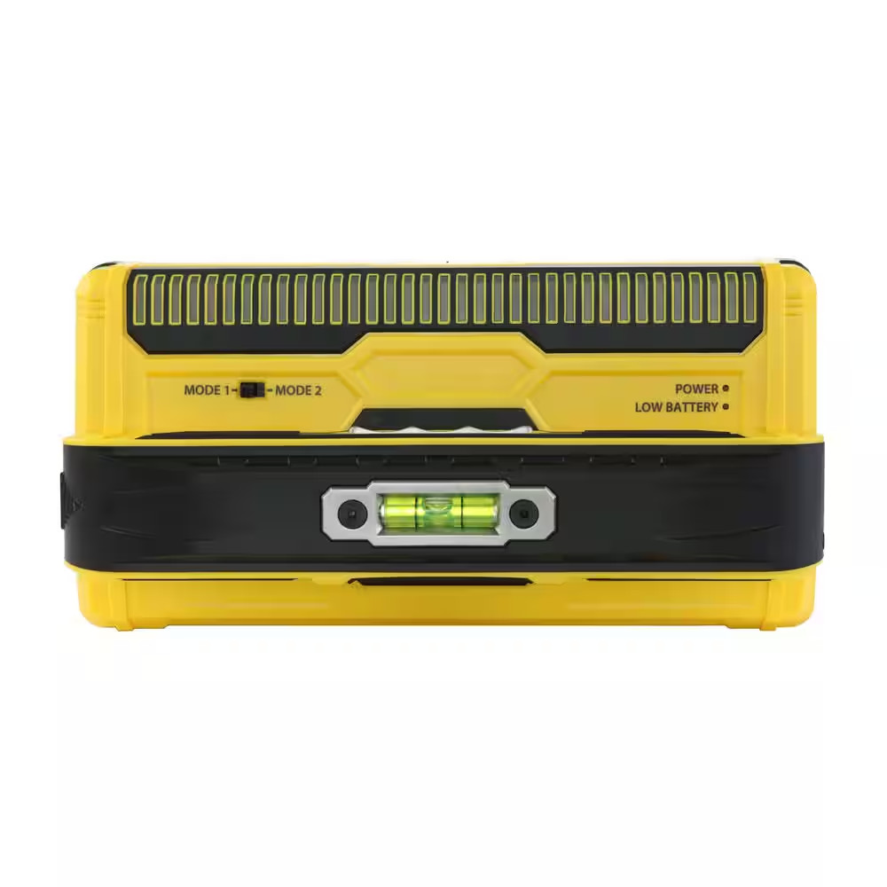 Prosensor MAX Stud Finder with Case, 2.5 In. Detection Depth Stud Detector for T