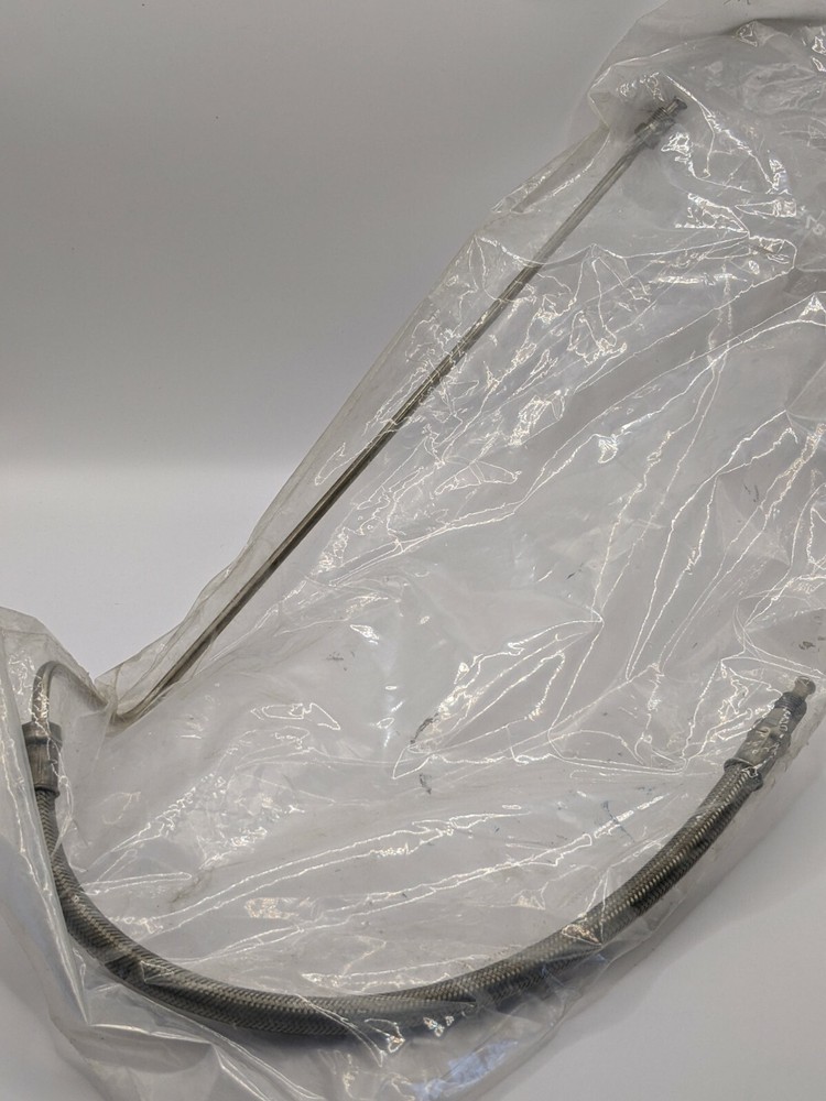 QUICKSILVER #32-87558 TRIM HOSE