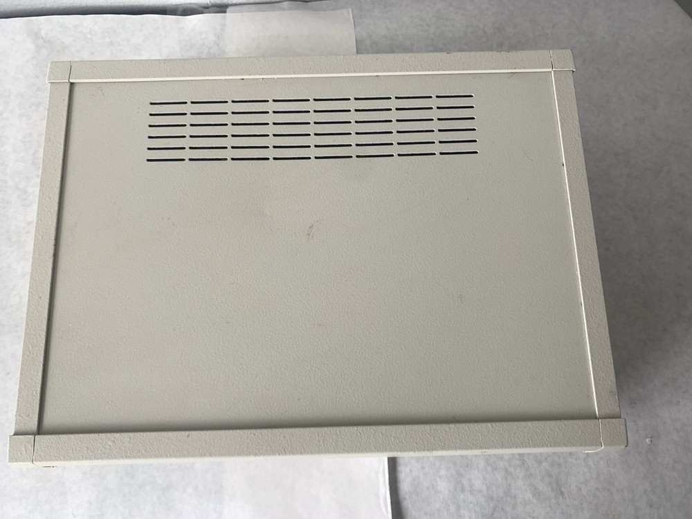 Prior Scientific ProScan H29 Microscope Stage Controller