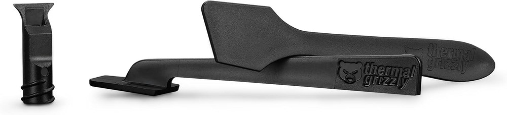 - Duronaut - Enhanced Durability & High Performance Thermal Paste - for Maxim...