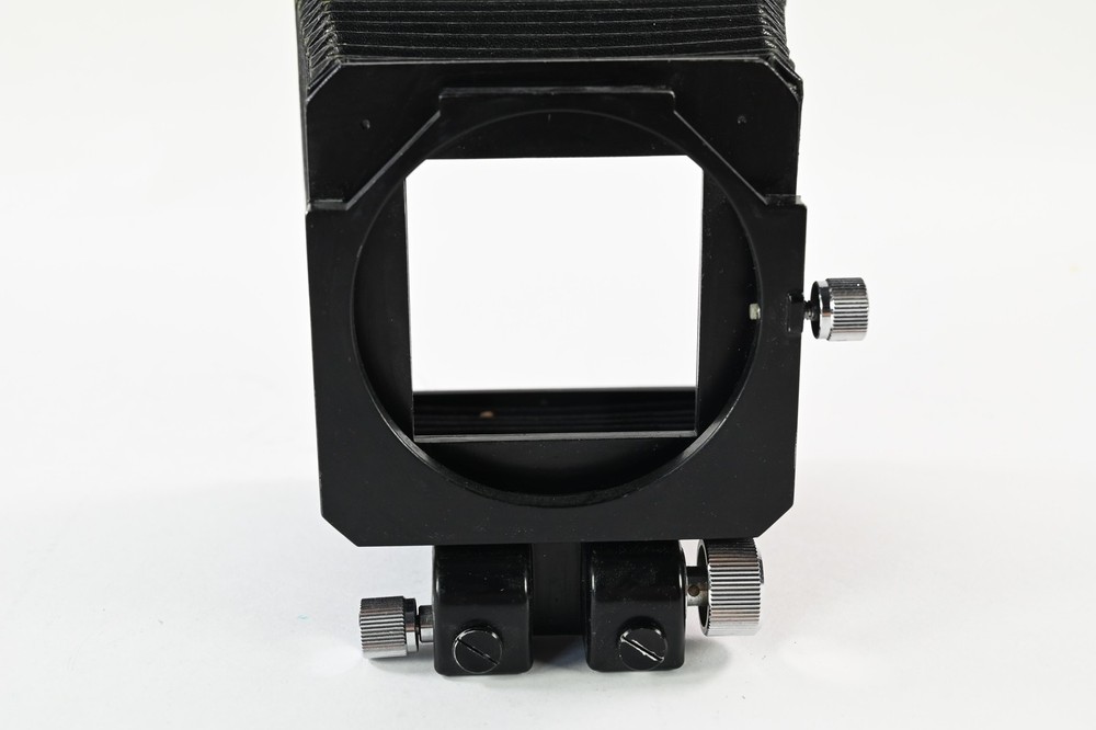 Mamiya RZ/RB Bellows #G549