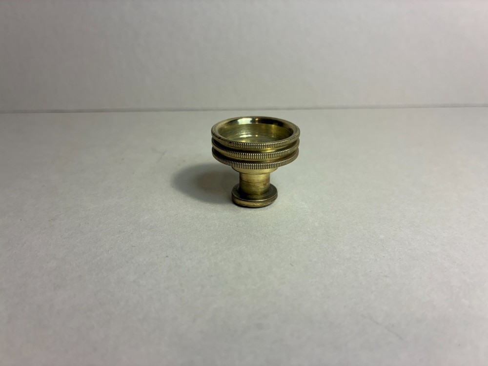 STANLEY PLANE LATER ADJUSTMENT KNOB