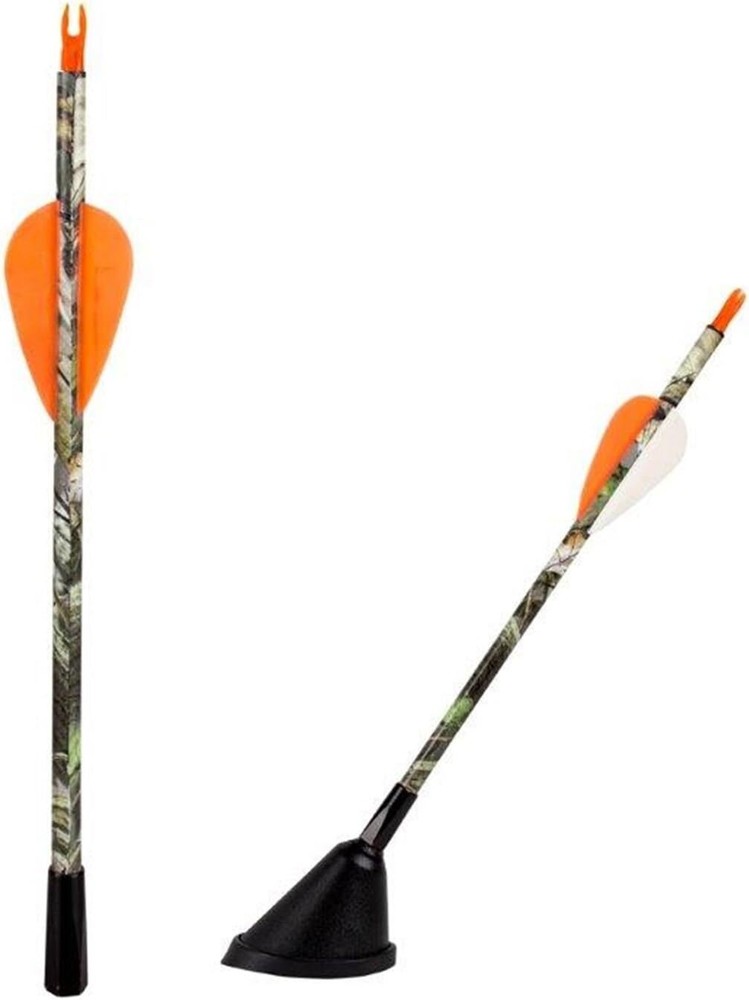 Metra Electronics Arhc Automotive Antenna