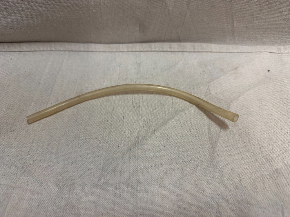 Baxi Luna 3 1.310Fi, Luna 3 310Fi Luna 1.310Fi 5407930 PIPE - VALVE COMPENSATION