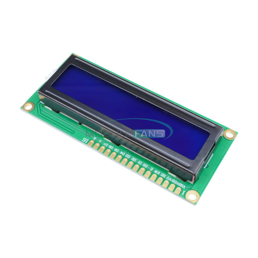 DDS Function AVR Sine/Triangle/Square Wave DIY DDS Signal Generator Module