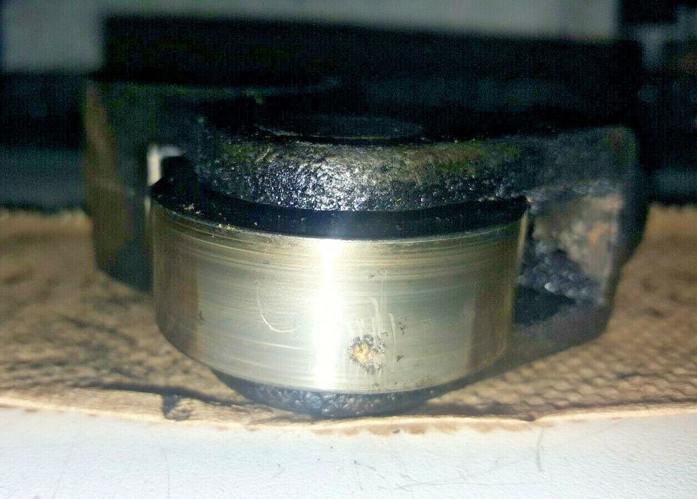 Cummins Cam Follower 3821162
